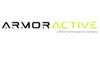 ARMORACTIVE