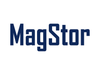 Magstor