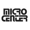 Micro Center