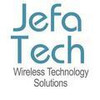 JEFA TECH