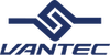 VANTEC VANTEC