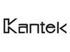 KANTEK KANTEK