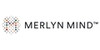 Merlyn Mind