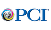 PCI PCI