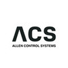 Allen Systems