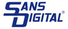 SANS DIGITAL SANS DIGITAL