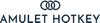 Amulet Hotkey Amulet Hotkey