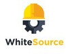 WHITESOURCE SOFTWARE