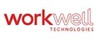 WORKWELL