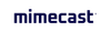 Mimecast