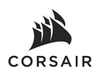 Corsair Corsair