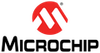 Microchip