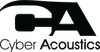 Cyber Acoustics