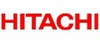 Hitachi