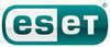 ESET ESET