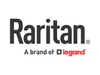 RARITAN