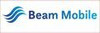 Beam Mobile