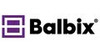 Balbix