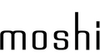MOSHI MOSHI