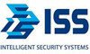Intelligent Security Intelligent Security