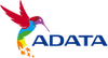 A-DATA TECHNOLOGY A-DATA TECHNOLOGY