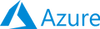 Azure
