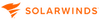 SolarWinds SolarWinds
