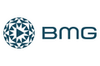 BMG