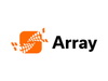 Array Networks