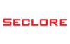 Seclore