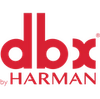 dbx