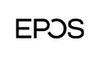 EPOS EPOS