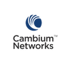 Cambium Networks
