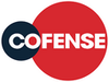 COFENSE COFENSE