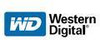 Western Digital Western Digital