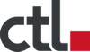 CTL