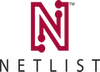 NETLIST
