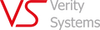Verity Systems