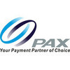 PAX