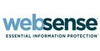 Websense