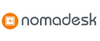 Nomadesk