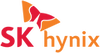 SK Hynix SK Hynix