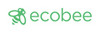 ecobee