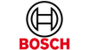 Bosch Bosch