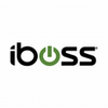 Iboss Iboss