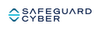 SAFEGUARD CYBER
