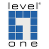 LevelOne LevelOne