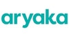 ARYAKA NETWORKS