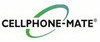 Cellphone-Mate