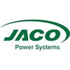 JACO JACO